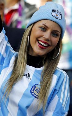 3e3ea5803d745664ff4877efd68bbc74--argentina-soccer-soccer-fans.jpg