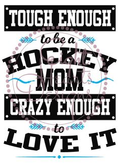 cf4c508b8ab10884ea7ed6661a201950--hockey-moms-hockey-mom-quotes.jpg