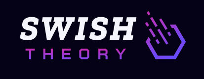 theswishtheory.com