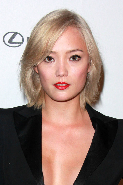 12-asian-dyed-hairstyle-%E2%80%93-awesome-platinum-blonde-bob.jpg