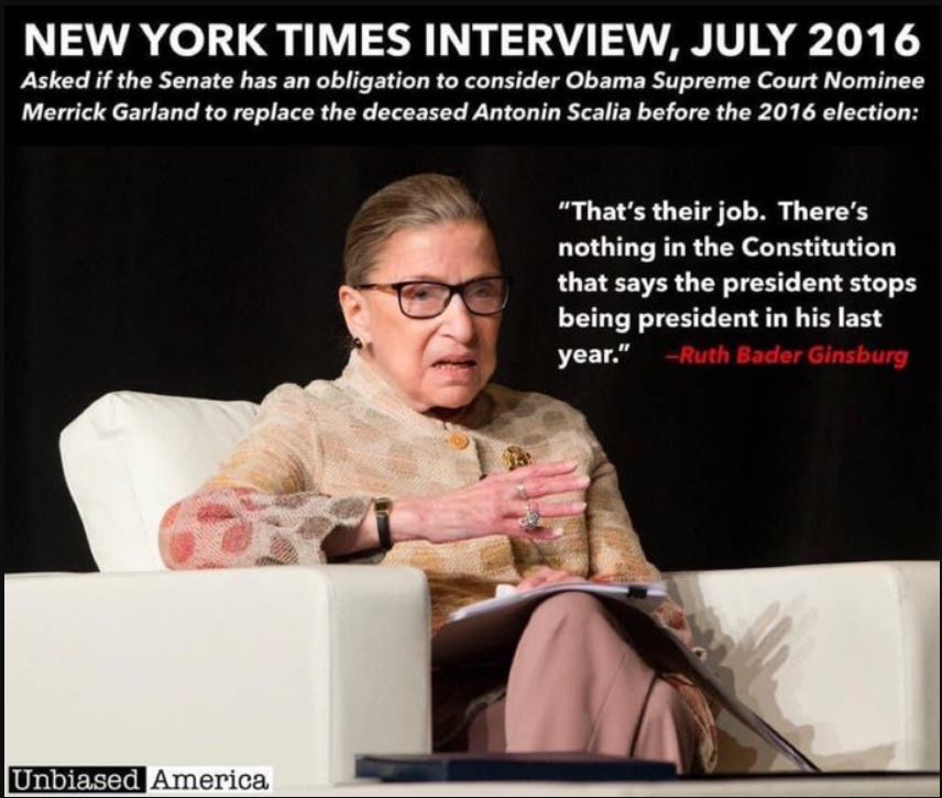 rng-ginsburg-quote.jpg