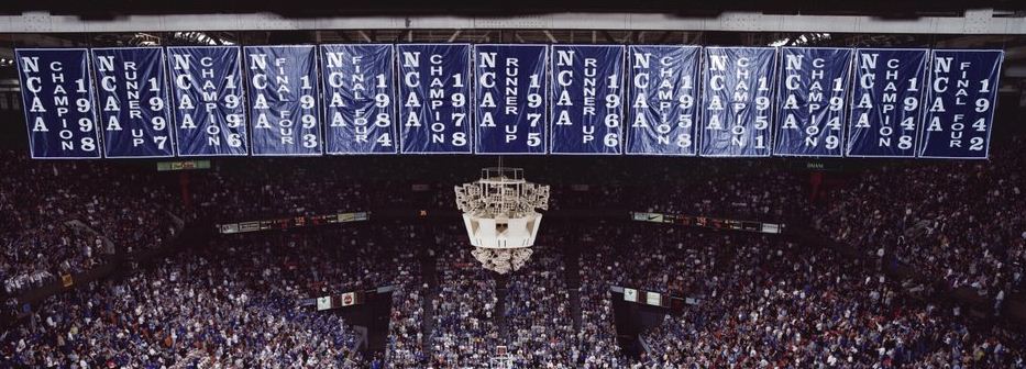 rupp_arena_banners.jpg