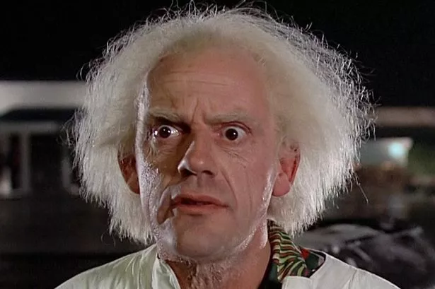 Doc-Brown-from-Back-to-the-Future.jpg