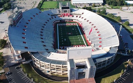 New-Memorial-Stadium-Aerial.jpg