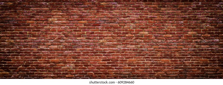 brick-wall-red-color-wide-260nw-609284660.jpg