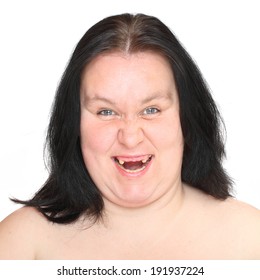 portrait-ugly-woman-missing-teeth-260nw-191937224.jpg