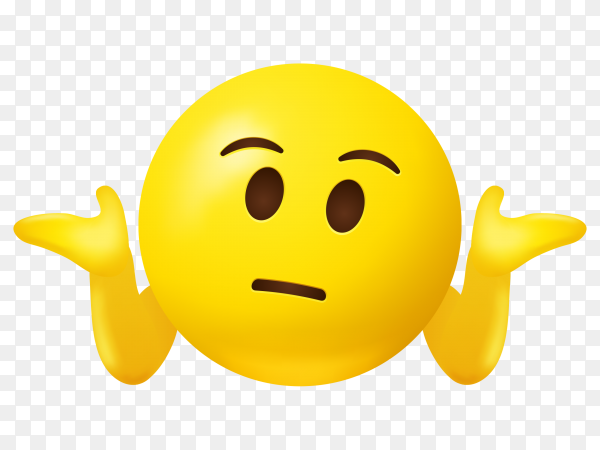 puzzled-3d-emoticon-shrugs-shoulders-png.png