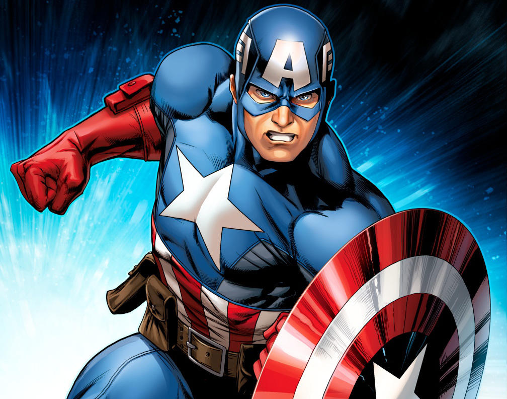 avengers_assemble_captain_america_by_jprart_dbnhhzr-fullview.jpg