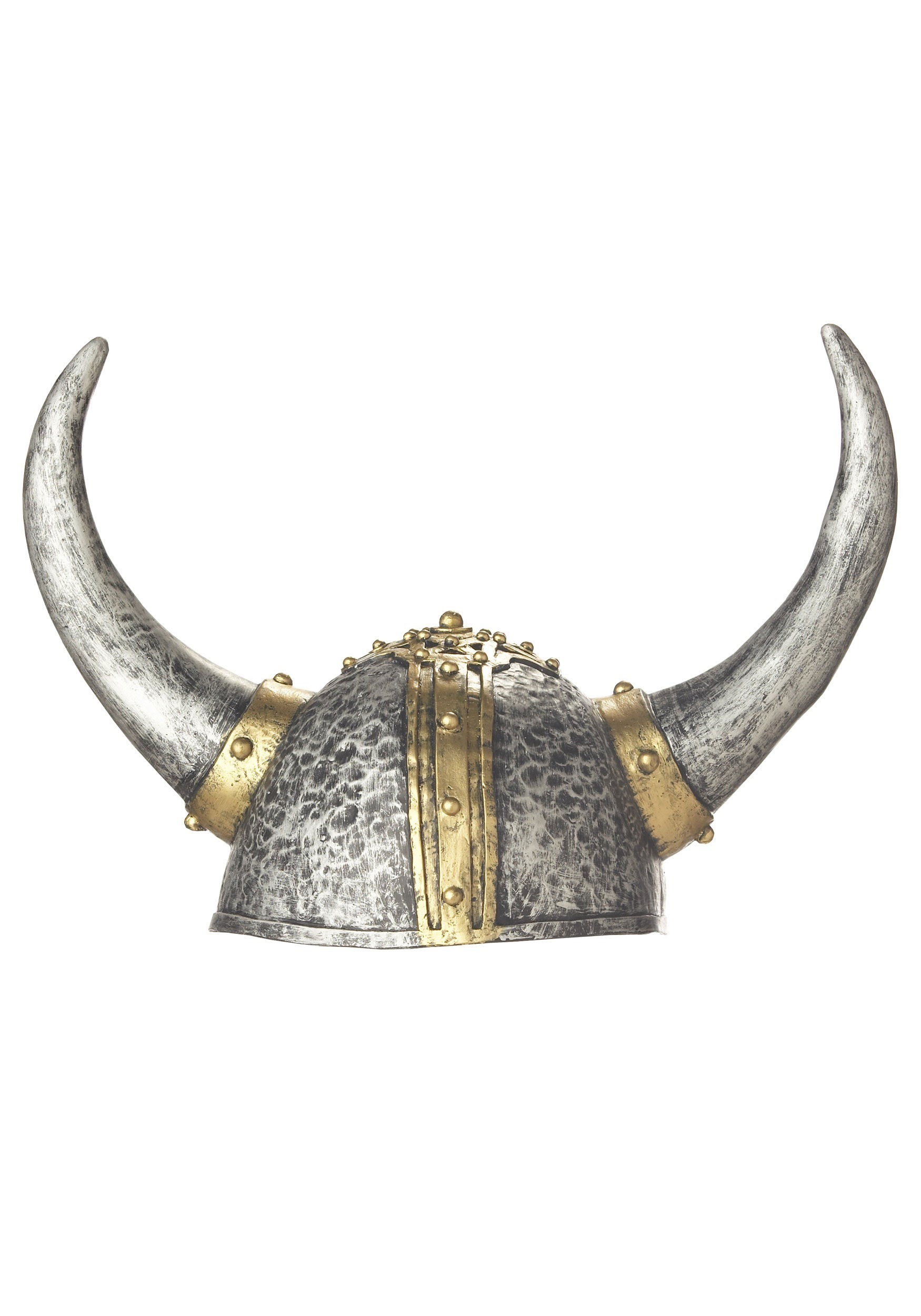 viking-helmet.jpg
