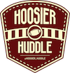 hoosierhuddle.com