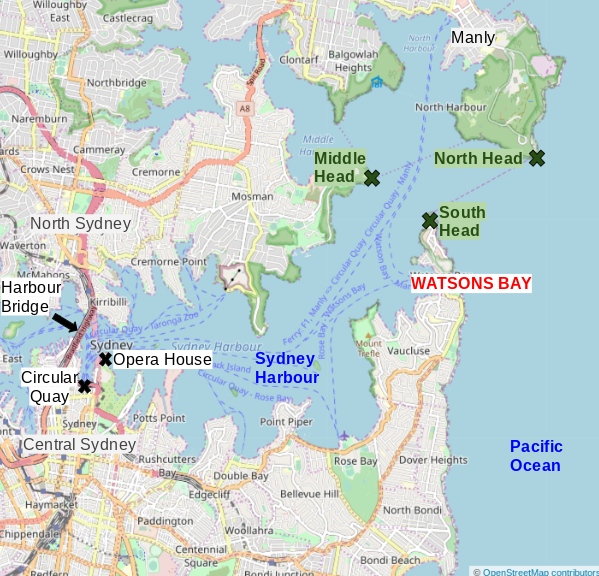 map-watsons-bay-sydney-harbour-opera-house-south-head.png