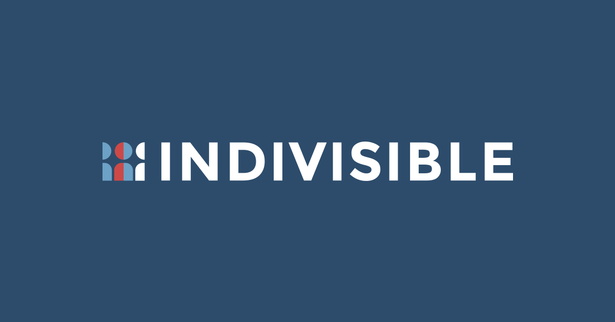 indivisible.org
