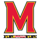 Maryland_Terps.png