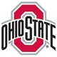 ohio_state_logo.png