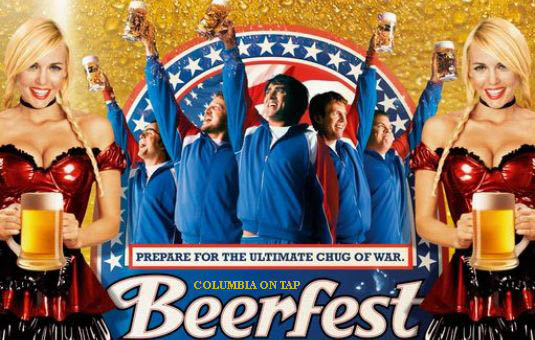 beerfest-screeningjpg.jpg