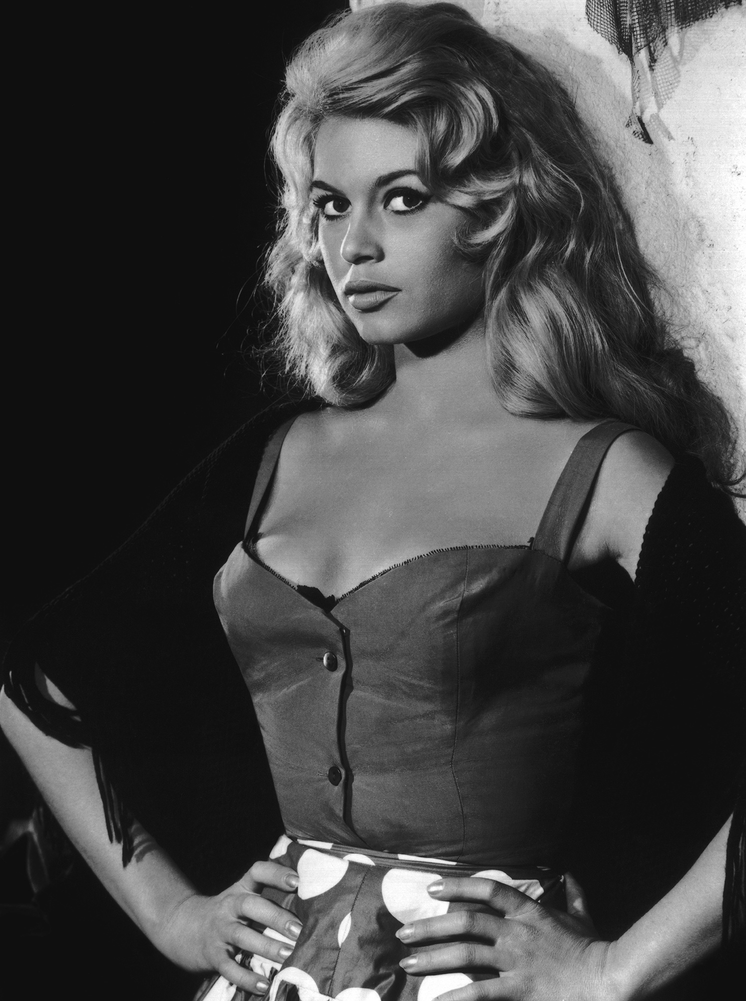 Yousuf-Karsh-Brigitte-Bardot-1958-02.jpg