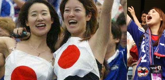 Japan+Football+Fans.jpg