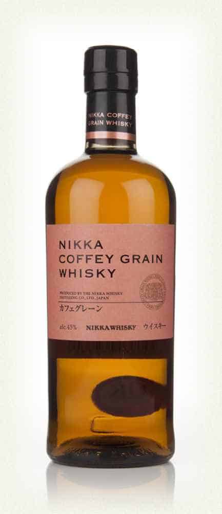 nikka-coffey-grain-whisky-70cl.jpg
