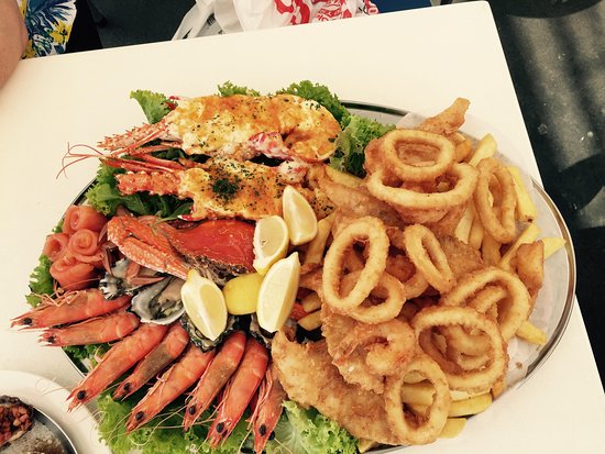 seafood-platter_rotated_270.jpg