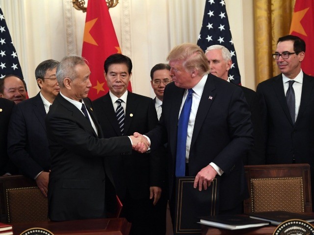 trump-china-trade-deal-handshake-getty-640x480.jpg