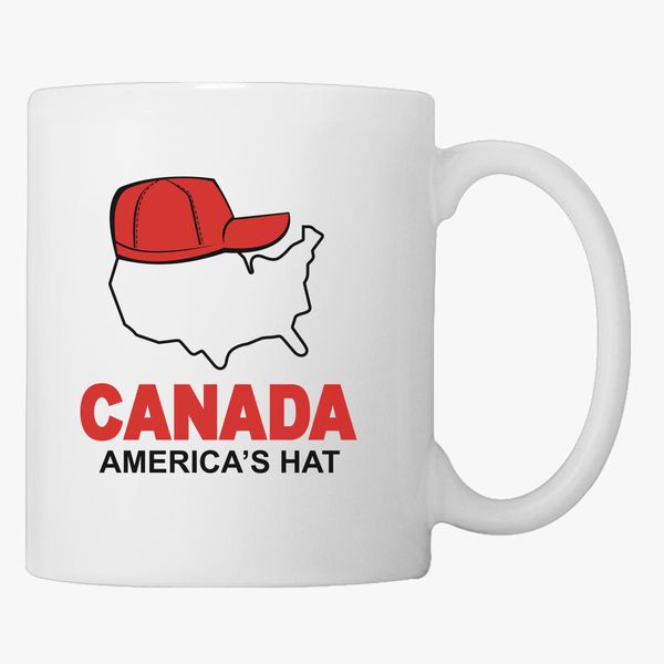 canada-america-s-hat-coffee-mug-white.jpg