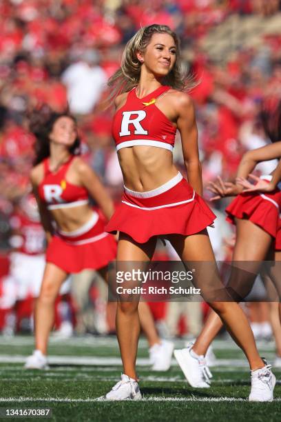 the-rutgers-scarlet-knights-dance-team-performs-during-a-college-football-game-against-the.jpg