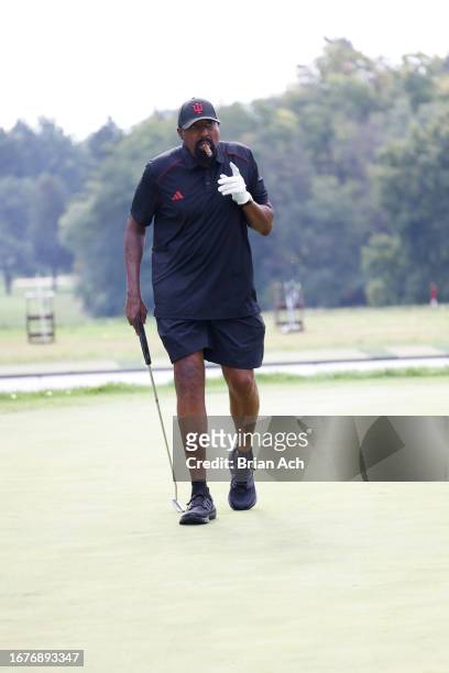 indianapolis-indiana-head-coach-of-indiana-hoosiers-mens-basketball-mike-woodson-attends.jpg