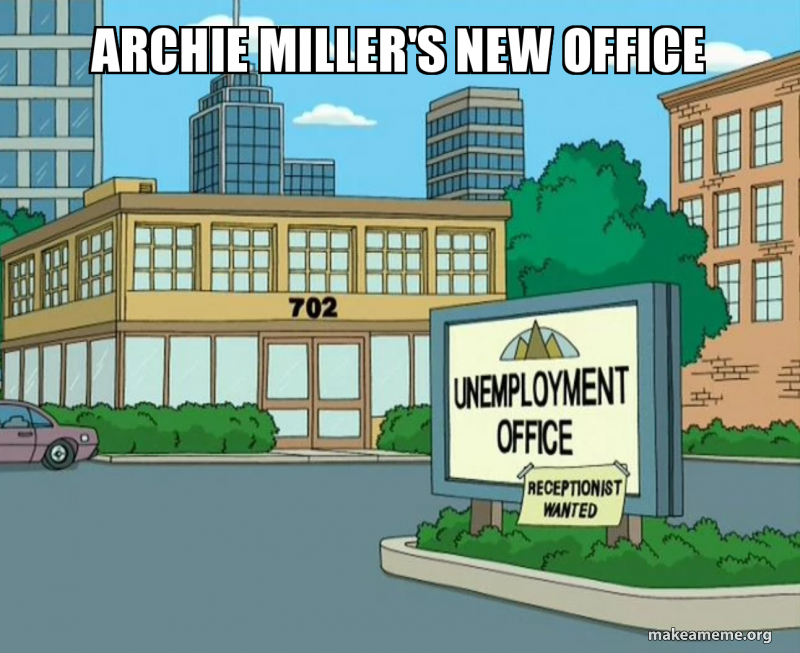 archie-millers-new.png
