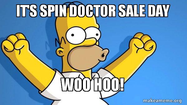its-spin-doctor.jpg
