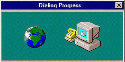 dial-up-modem.gif