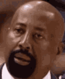 mike-woodson-no.gif