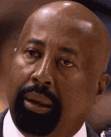 mike-woodson-dissapointed.gif