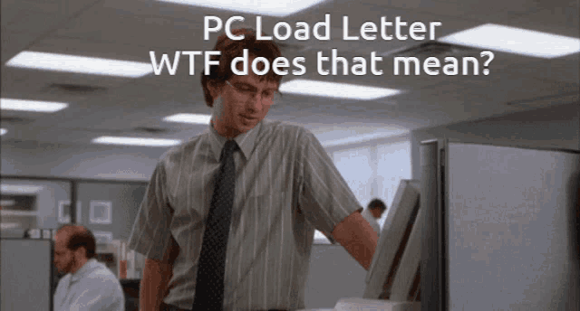 pc-load-letter.gif