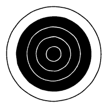 shooting-range-target.gif