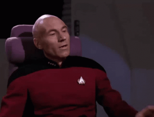 there-is-still-time-picard.gif
