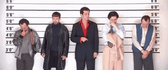 usual-suspects-lineup.gif