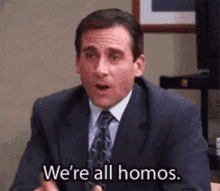 the-office-homos.gif
