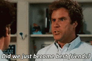 stepbrothers-bff-day.gif