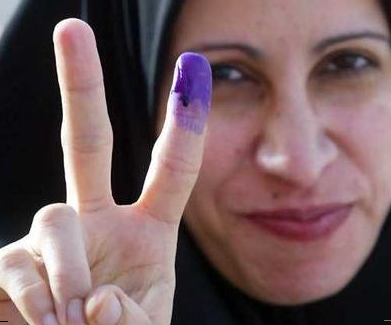 iraq-vote-purple-finger.png