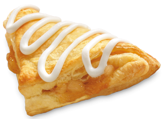 apple-turnover-e1404601682856.png