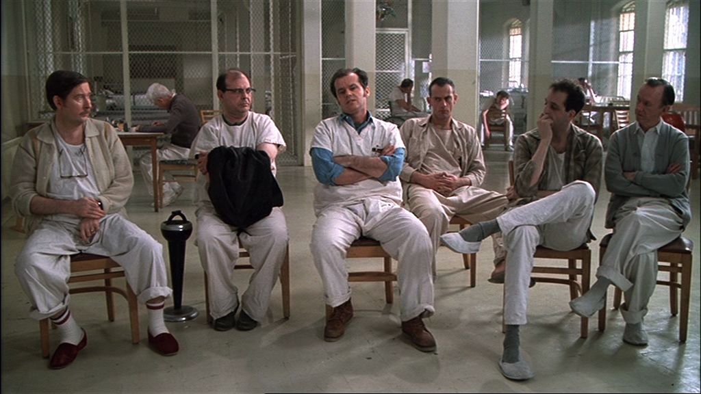 one-flew-over-the-cuckoos-nest-11.jpg
