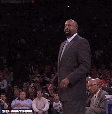 mike-woodson-19.gif