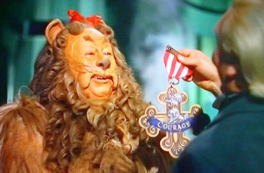 cowardly_lion_courage.jpg