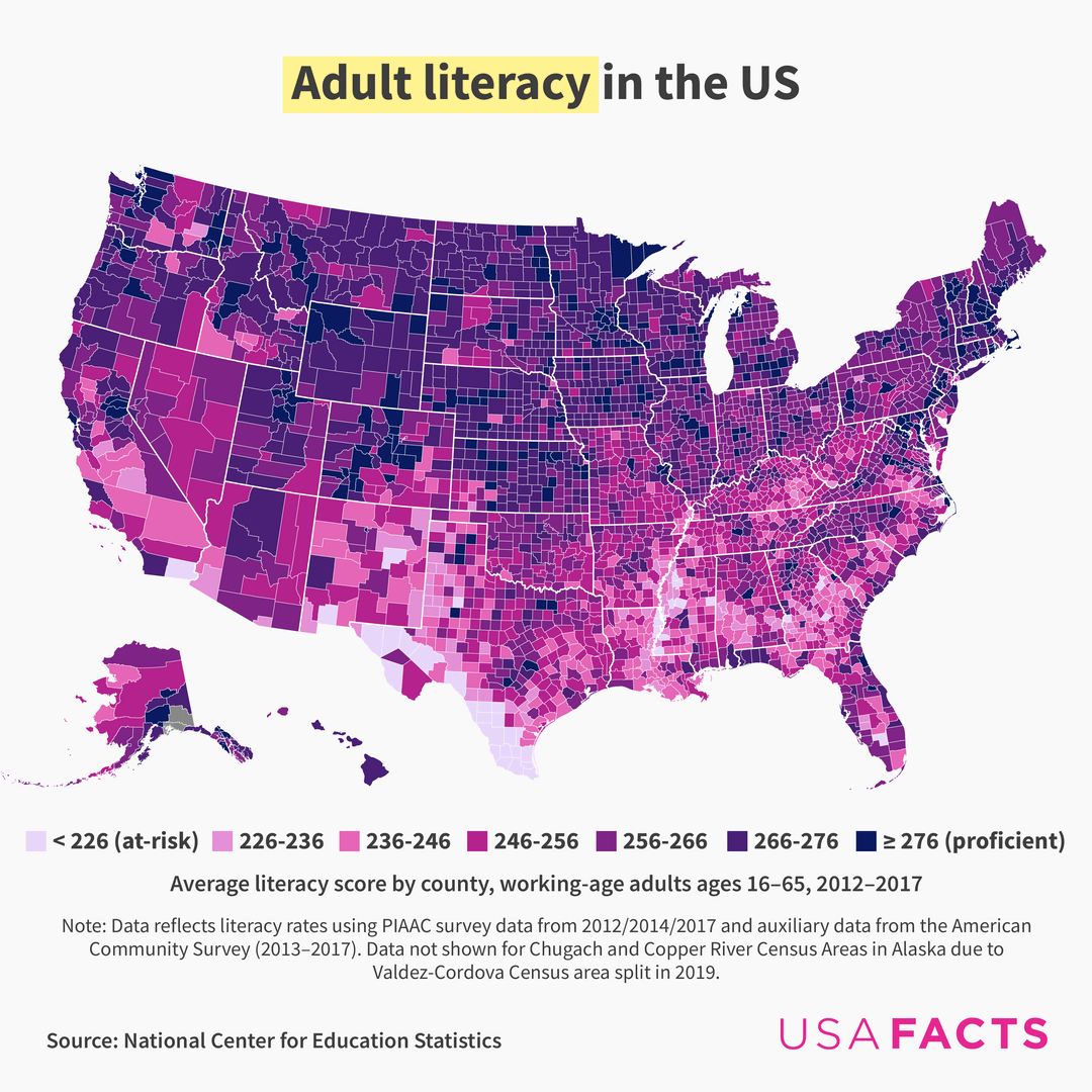 adult-literacy-in-the-us-by-county-v0-qpwvom079hlb1.png