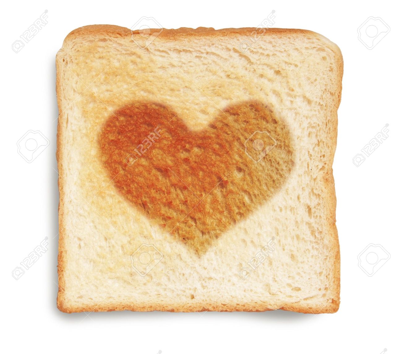 9353221-toasted-bread-with-heart-shape-burnt.jpg