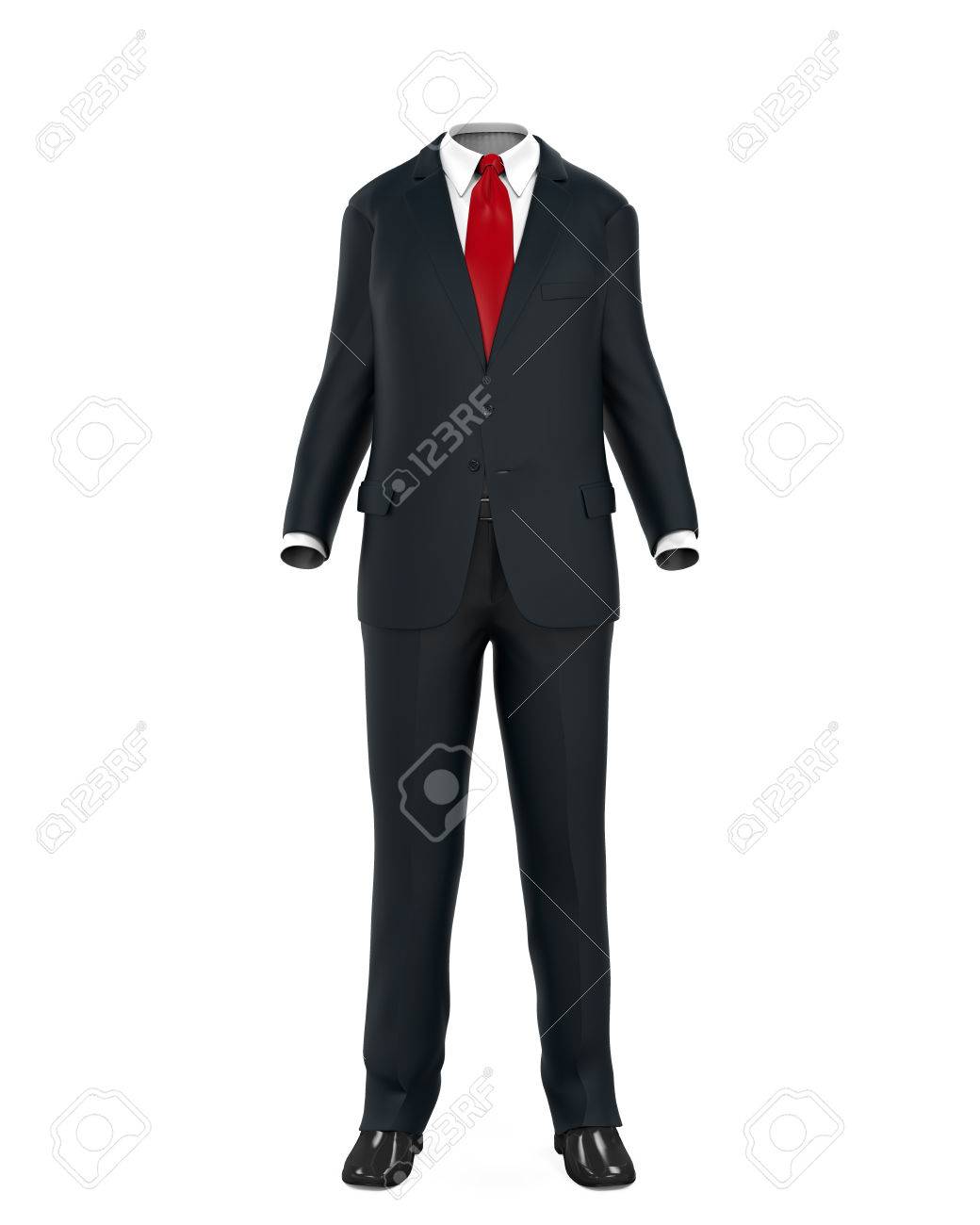 37586370-empty-suit-figure.jpg