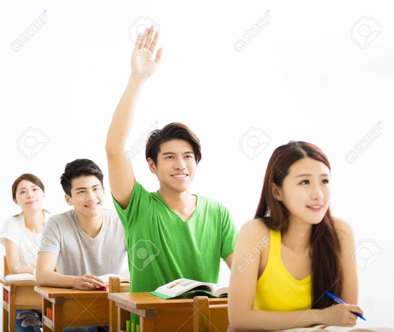 56782675-college-student-raise-hand-for-question-in-classroom.jpg