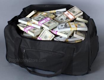 prop-money-duffel-bag-mix.jpg