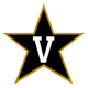 Vanderbilt_Commodores.png