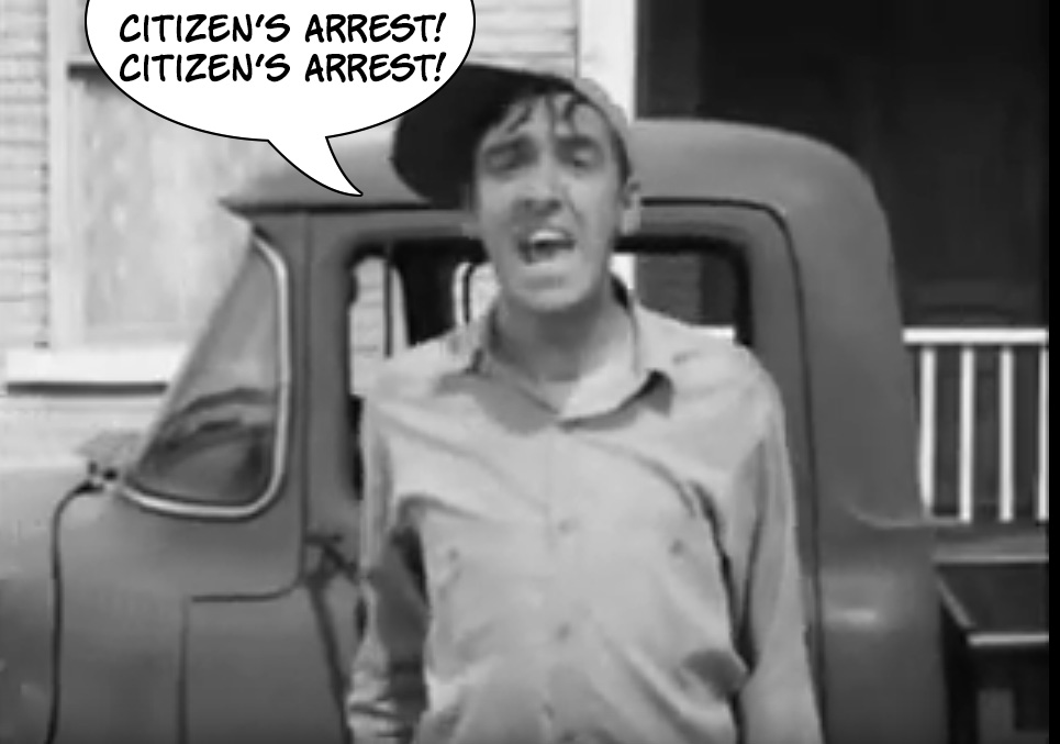 citizens-arrest.jpg